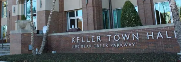 Ultimate Guide to Living in Keller, Texas: Everything You Need to Know