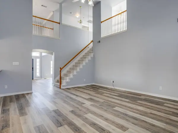 224 Bear HOLW, Keller, TX 76248