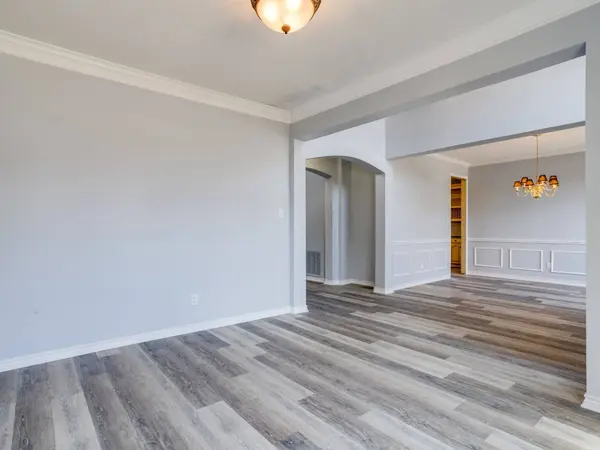224 Bear HOLW, Keller, TX 76248