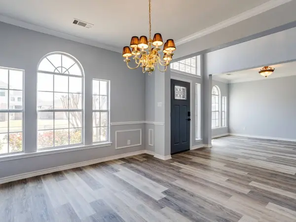 224 Bear HOLW, Keller, TX 76248