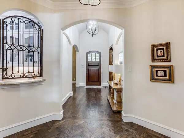 1140 Oak TRL, Keller, TX 76262