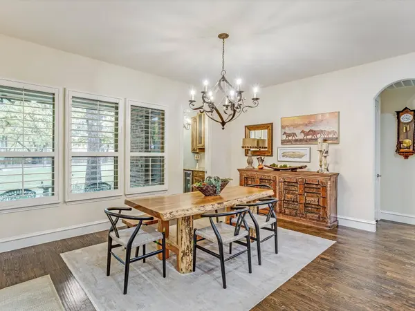 1140 Oak TRL, Keller, TX 76262