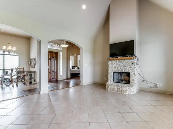 2309 Parks CT, Haslet, TX 76052