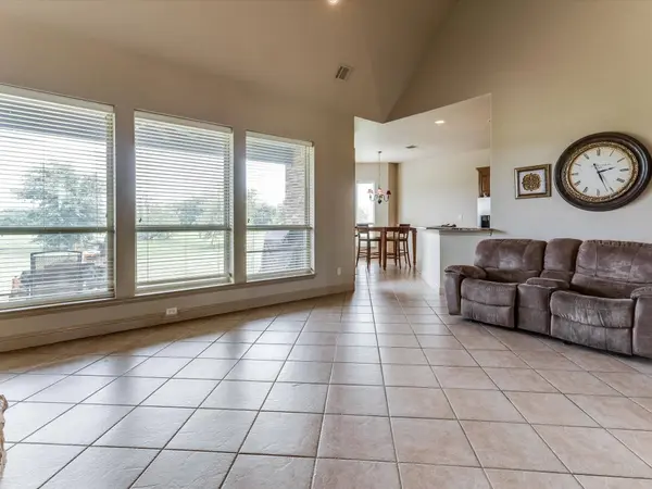 2309 Parks CT, Haslet, TX 76052