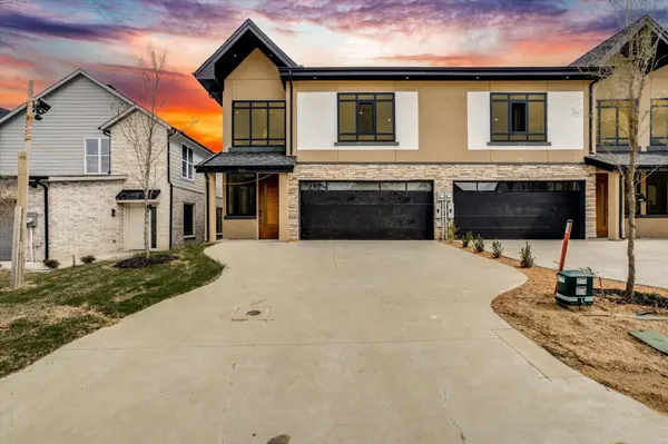 816 Premier Pkwy, Grand Prairie, TX 75051