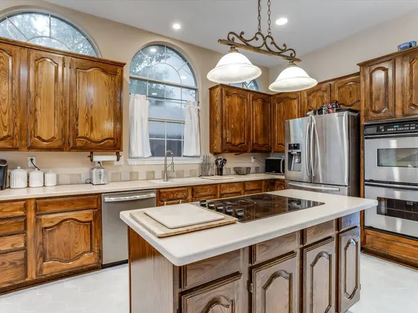 7701 Marble Canyon CT, Fort Worth, TX 76137