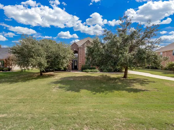 1131 Durango CIR