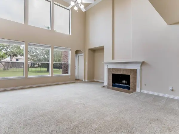 1131 Durango CIR, Shady Shores, TX 76208