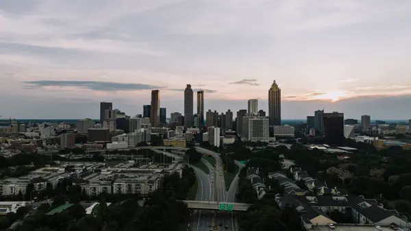 feature image of How to Evaluate a Metro Atlanta Investment or Redevelopment Property