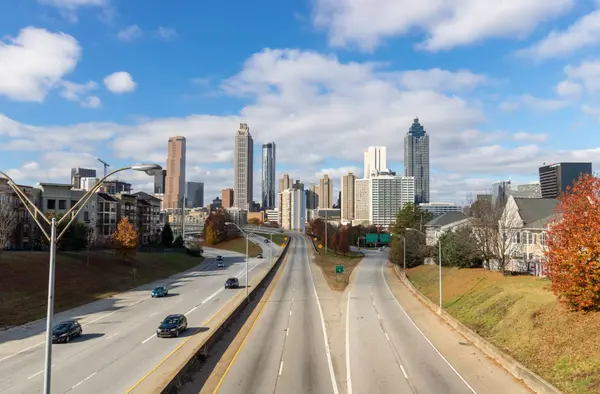 feature image of What Atlanta Landowners Should Know Before Selling to a Developer