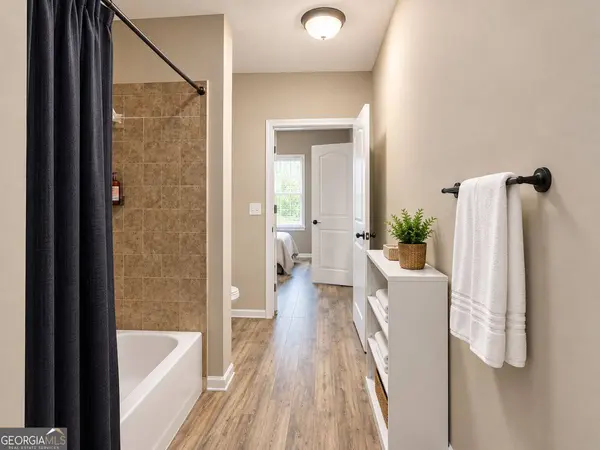 7712 Autry CIR #723, Douglasville, GA 30134