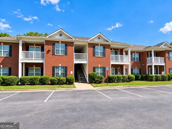 7712 Autry CIR #723, Douglasville, GA 30134