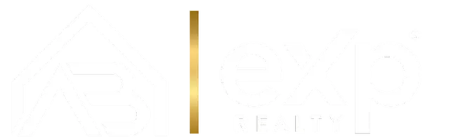 Amy Becker Real Estate | Brooks & Southern Alberta