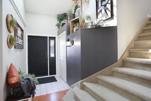 75 Parkland Close E, Brooks, AB T1R 0M2