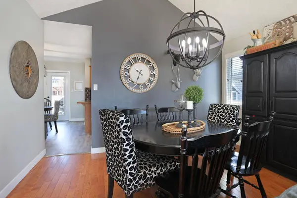 75 Parkland Close E, Brooks, AB T1R 0M2