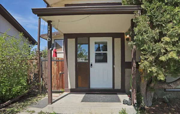 116 McNab Park ST E, Brooks, AB T1R0K6