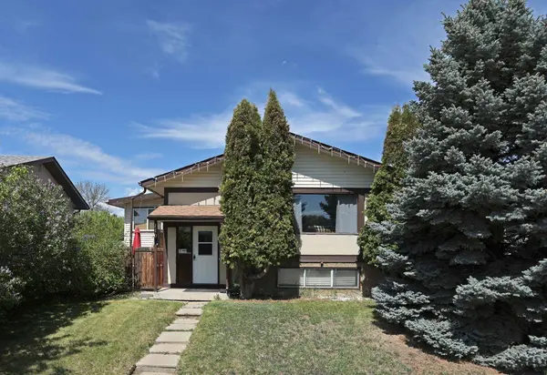 116 McNab Park ST E, Brooks, AB T1R0K6