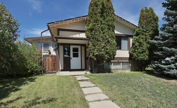 116 McNab Park ST E, Brooks, AB T1R0K6
