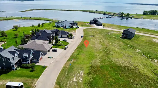 Lot 30 Kingfisher Estates DR