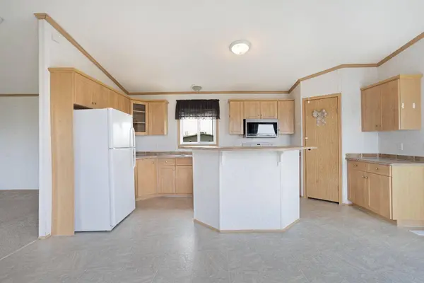 109 Sligo ST, Patricia, AB T0J 2K0