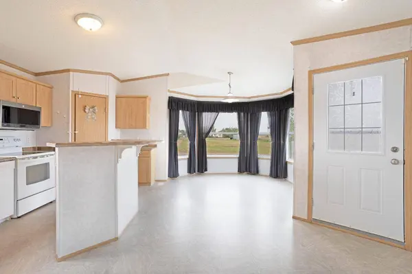 109 Sligo ST, Patricia, AB T0J 2K0