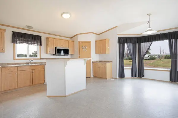 109 Sligo ST, Patricia, AB T0J 2K0