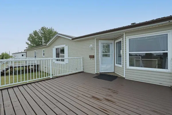 109 Sligo ST, Patricia, AB T0J 2K0