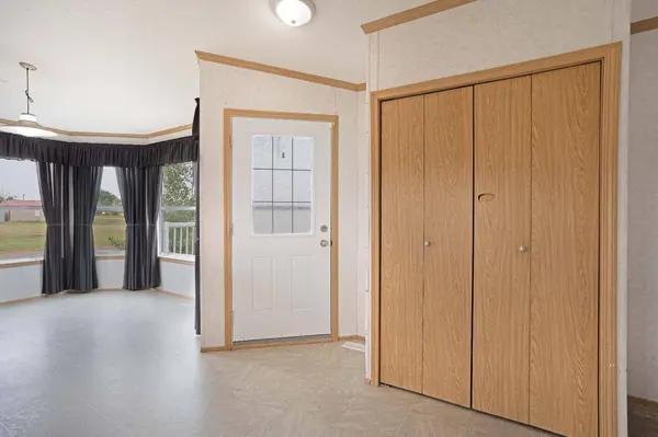 109 Sligo ST, Patricia, AB T0J 2K0