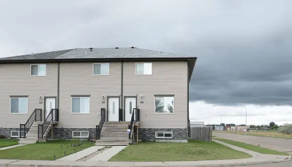 347 17 ST E, Brooks, AB T1R0Z6