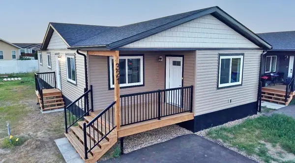 321 20 ST E
