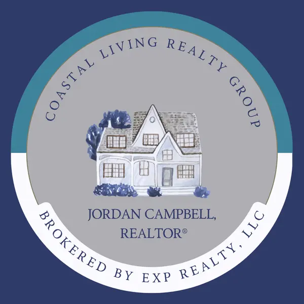 Coastal Living Realty Group