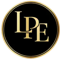 Luxury Premier Estates Logo