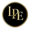 LPE Logo
