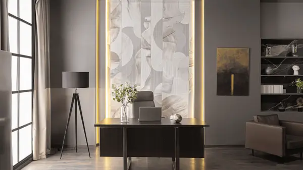 Closing luxury Palm Beach County real estate