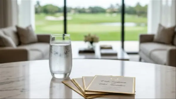 Equity vs. Non-Equity Clubs: A 2026 Financial Comparison for Boca Raton Estate Owners,Bryan Bergstein