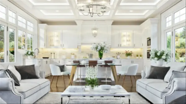 Request more information about luxury real estate in palm beach county