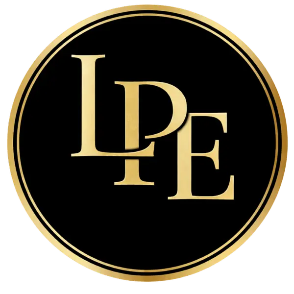 Off-Market vs. On-Market: The Data Behind Where Boca Raton's Best Deals Actually Close