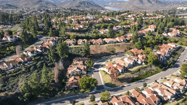 Why Carmel Valley 92130 Remains One of San Diego’s Most Desirable Neighborhoods,Irina Kumits