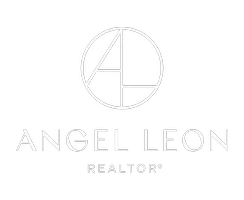 eXp Realty