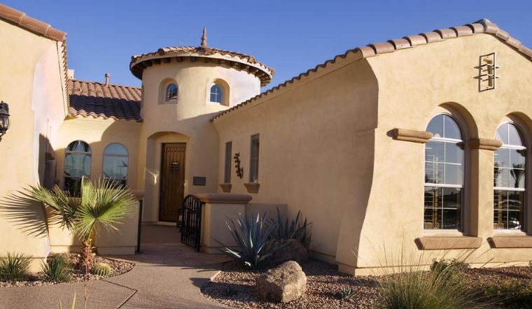 https://www.wikilawn.com/lawn-care/az/phoenix/5-ways-to-improve-the-curb-appeal-of-your-phoenix-home/