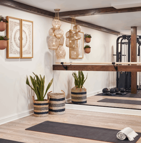 https://www.homesandgardens.com/solved/how-to-turn-your-teens-former-bedroom-into-a-gym