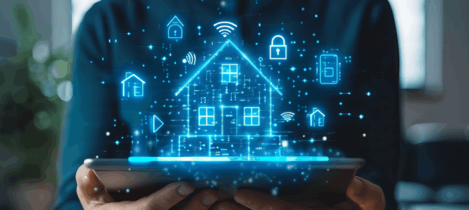 https://www.newhomesource.com/news/home-design-trends/the-best-tech-features-in-new-homes/