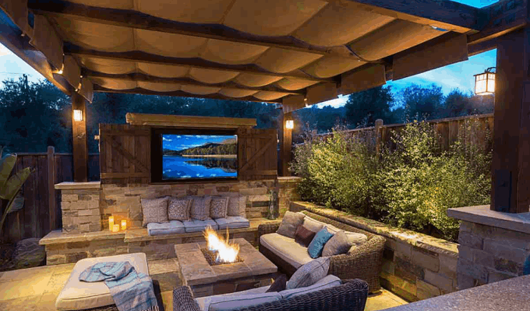 https://www.phoenixpoolpatiolandscape.com/outdoor-living-space-phoenix/