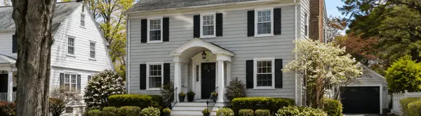 Do Connecticut Home Sellers Have to Pay the Buyer’s Agent?,Jessica Beganski