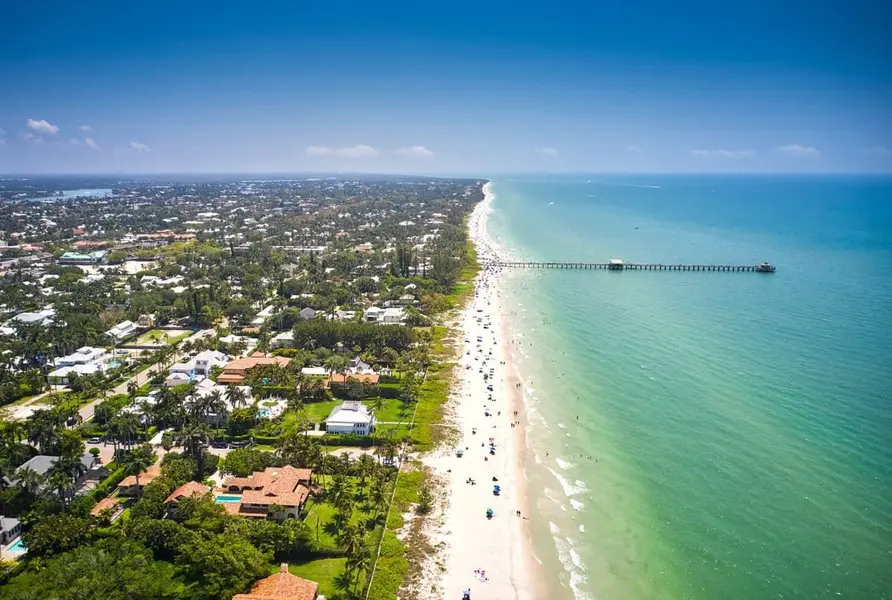 Highland Beach