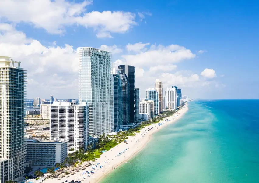 Miami