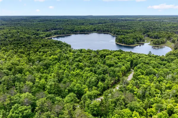 12765 Brady RD, Drummond, WI 54832