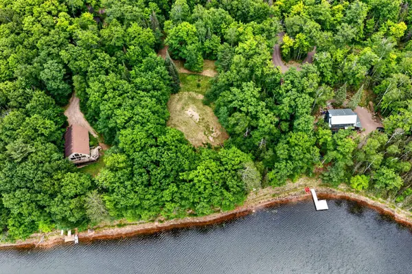 12765 Brady RD, Drummond, WI 54832