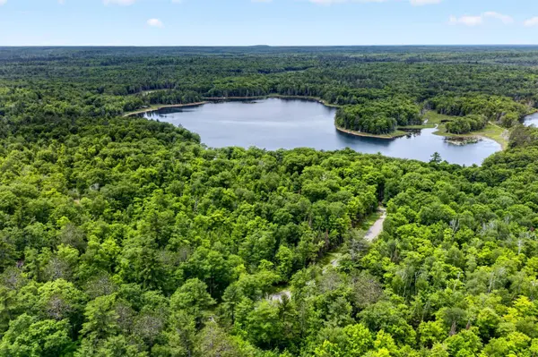 12765 Brady RD, Drummond, WI 54832