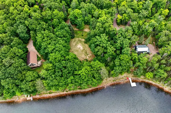 12765 Brady RD, Drummond, WI 54832
